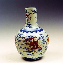 泄露者称《糖豆人》将联动《光环》 或随Xbox版本一同上线